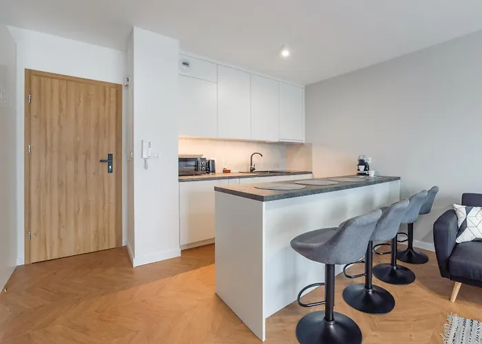 Kuracyjna, Sun & Snow *